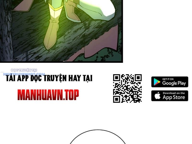 Mệnh Luân Chi Chủ! Làm Kẻ Biến Dị Giáng Xuống Nhân Gian Chapter 6 - Trang 2