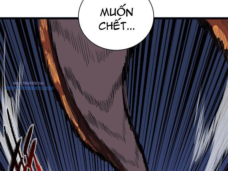 Mệnh Luân Chi Chủ! Làm Kẻ Biến Dị Giáng Xuống Nhân Gian Chapter 6 - Trang 2