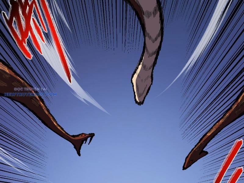 Mệnh Luân Chi Chủ! Làm Kẻ Biến Dị Giáng Xuống Nhân Gian Chapter 6 - Trang 2