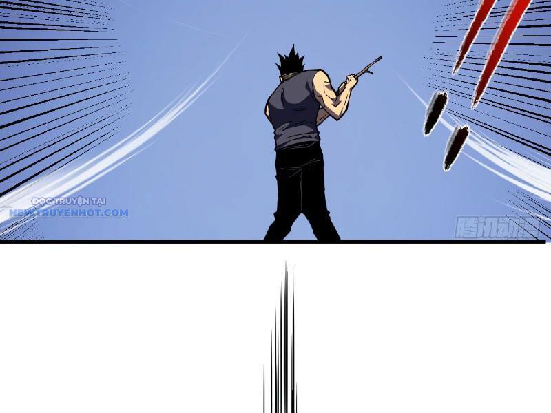 Mệnh Luân Chi Chủ! Làm Kẻ Biến Dị Giáng Xuống Nhân Gian Chapter 6 - Trang 2