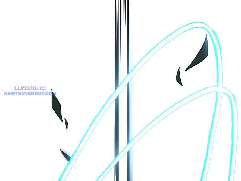 Mệnh Luân Chi Chủ! Làm Kẻ Biến Dị Giáng Xuống Nhân Gian Chapter 6 - Trang 2