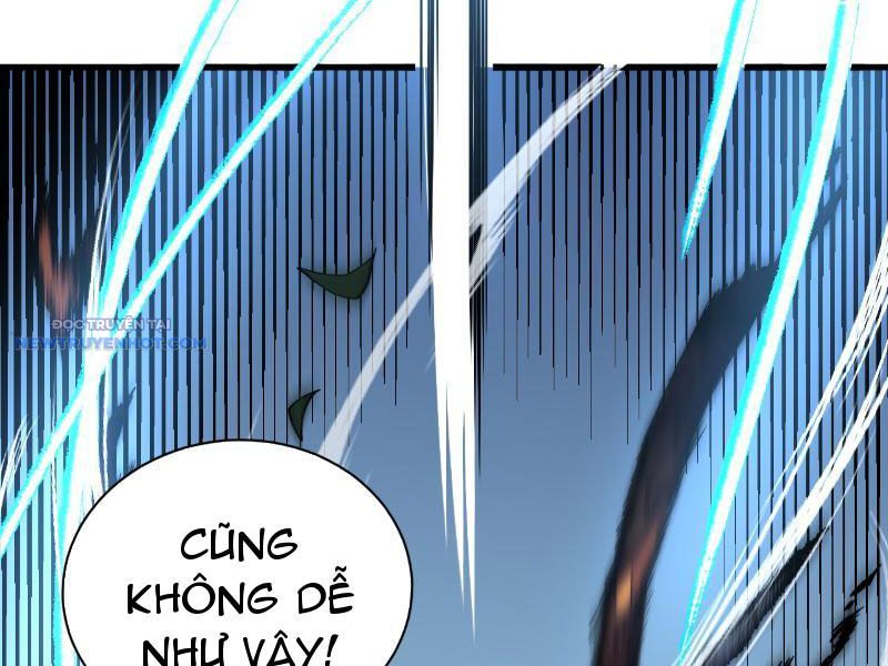 Mệnh Luân Chi Chủ! Làm Kẻ Biến Dị Giáng Xuống Nhân Gian Chapter 6 - Trang 2