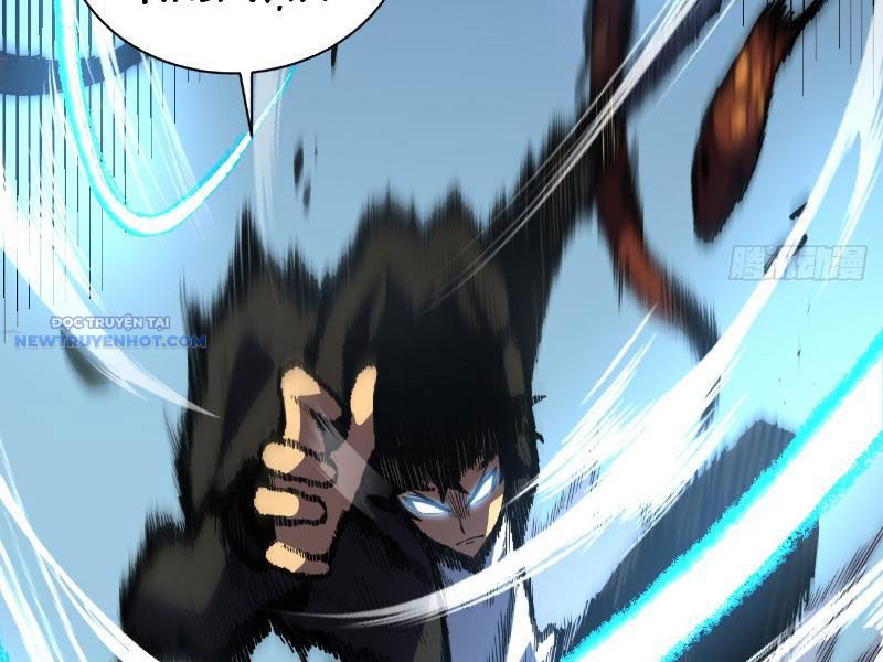 Mệnh Luân Chi Chủ! Làm Kẻ Biến Dị Giáng Xuống Nhân Gian Chapter 6 - Trang 2