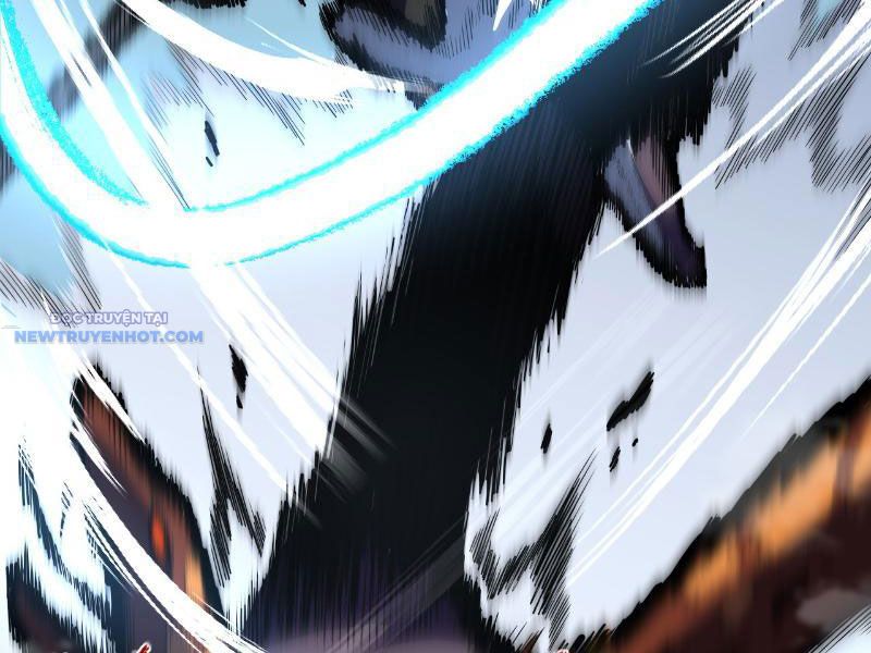 Mệnh Luân Chi Chủ! Làm Kẻ Biến Dị Giáng Xuống Nhân Gian Chapter 6 - Trang 2