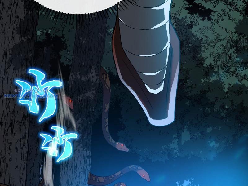 Mệnh Luân Chi Chủ! Làm Kẻ Biến Dị Giáng Xuống Nhân Gian Chapter 6 - Trang 2