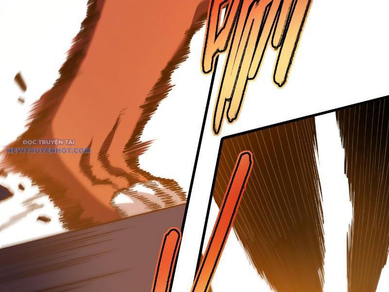 Mệnh Luân Chi Chủ! Làm Kẻ Biến Dị Giáng Xuống Nhân Gian Chapter 6 - Trang 2