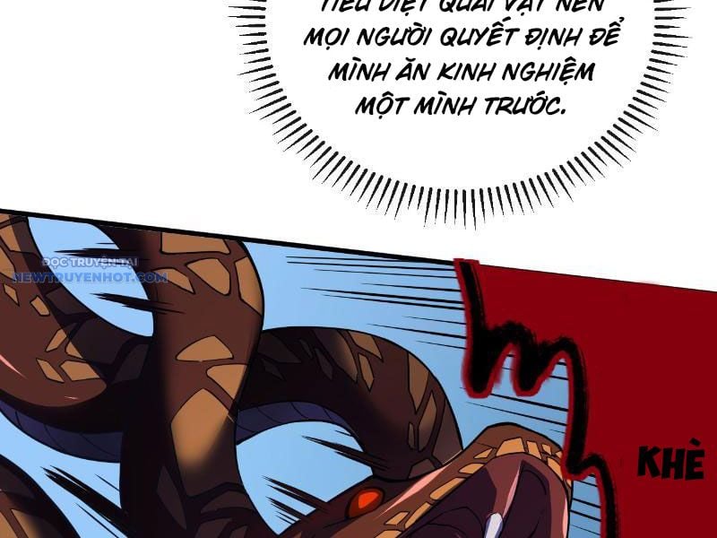 Mệnh Luân Chi Chủ! Làm Kẻ Biến Dị Giáng Xuống Nhân Gian Chapter 6 - Trang 2