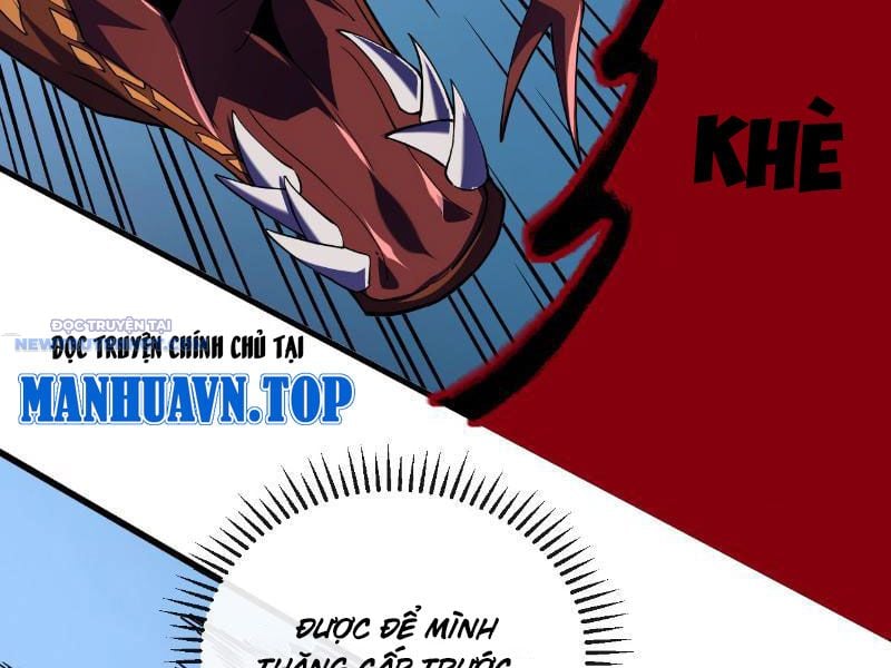 Mệnh Luân Chi Chủ! Làm Kẻ Biến Dị Giáng Xuống Nhân Gian Chapter 6 - Trang 2