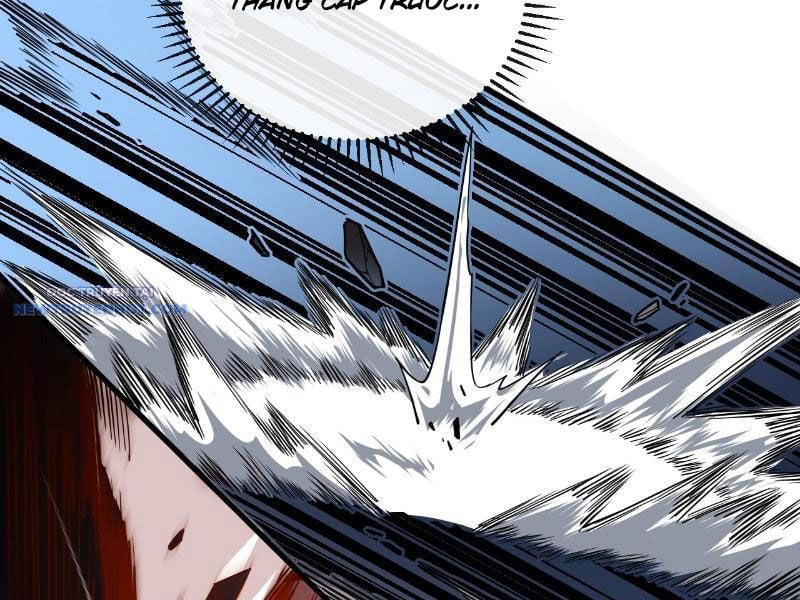 Mệnh Luân Chi Chủ! Làm Kẻ Biến Dị Giáng Xuống Nhân Gian Chapter 6 - Trang 2