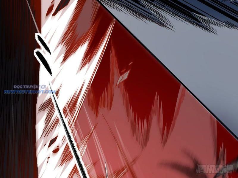 Mệnh Luân Chi Chủ! Làm Kẻ Biến Dị Giáng Xuống Nhân Gian Chapter 6 - Trang 2