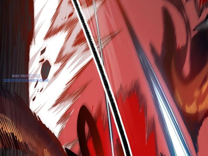 Mệnh Luân Chi Chủ! Làm Kẻ Biến Dị Giáng Xuống Nhân Gian Chapter 6 - Trang 2