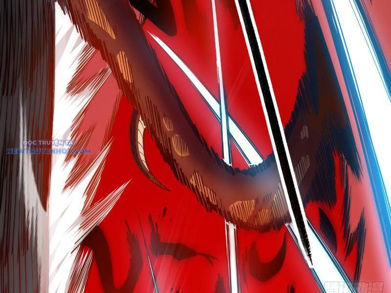 Mệnh Luân Chi Chủ! Làm Kẻ Biến Dị Giáng Xuống Nhân Gian Chapter 6 - Trang 2