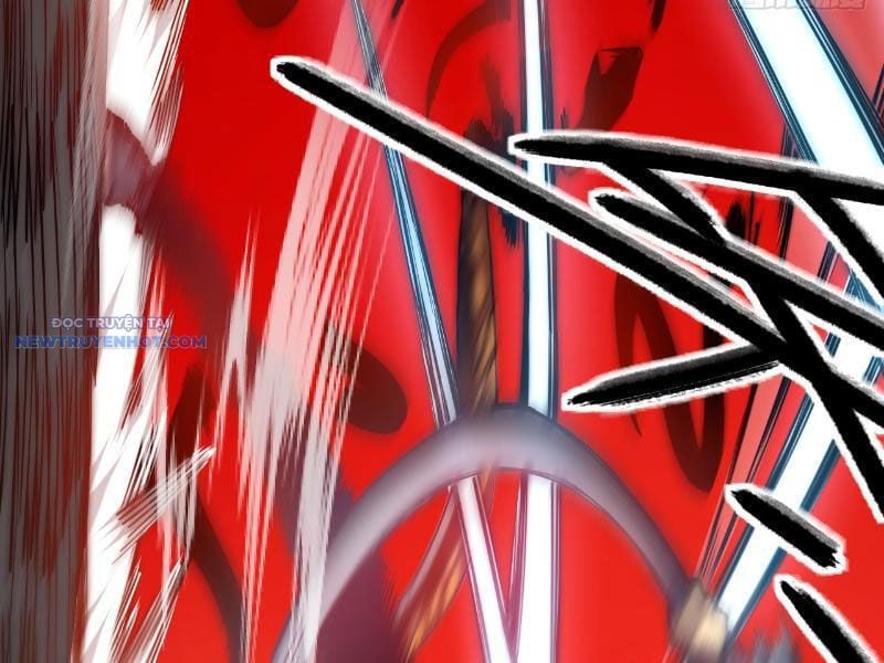 Mệnh Luân Chi Chủ! Làm Kẻ Biến Dị Giáng Xuống Nhân Gian Chapter 6 - Trang 2