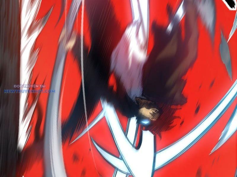 Mệnh Luân Chi Chủ! Làm Kẻ Biến Dị Giáng Xuống Nhân Gian Chapter 6 - Trang 2