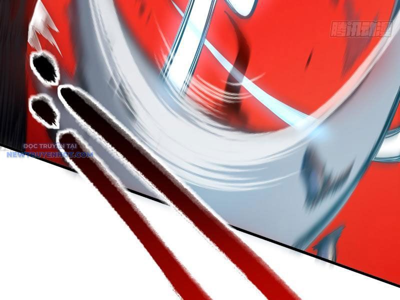 Mệnh Luân Chi Chủ! Làm Kẻ Biến Dị Giáng Xuống Nhân Gian Chapter 6 - Trang 2