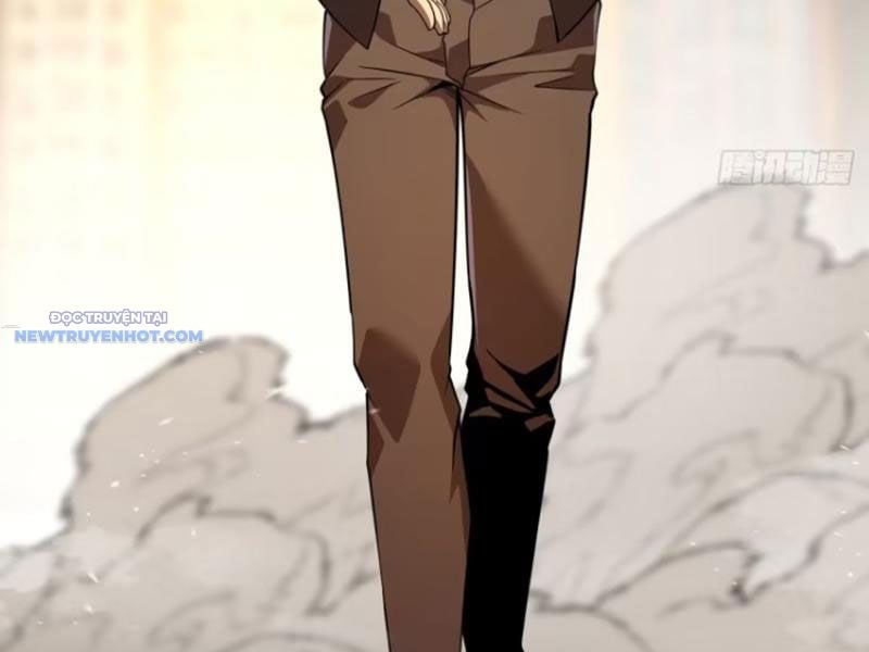 Mệnh Luân Chi Chủ! Làm Kẻ Biến Dị Giáng Xuống Nhân Gian Chapter 60 - Trang 2