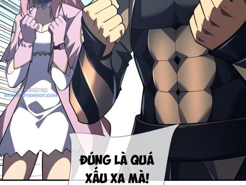 Mệnh Luân Chi Chủ! Làm Kẻ Biến Dị Giáng Xuống Nhân Gian Chapter 60 - Trang 2