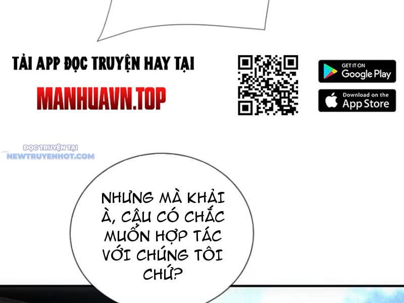 Mệnh Luân Chi Chủ! Làm Kẻ Biến Dị Giáng Xuống Nhân Gian Chapter 60 - Trang 2