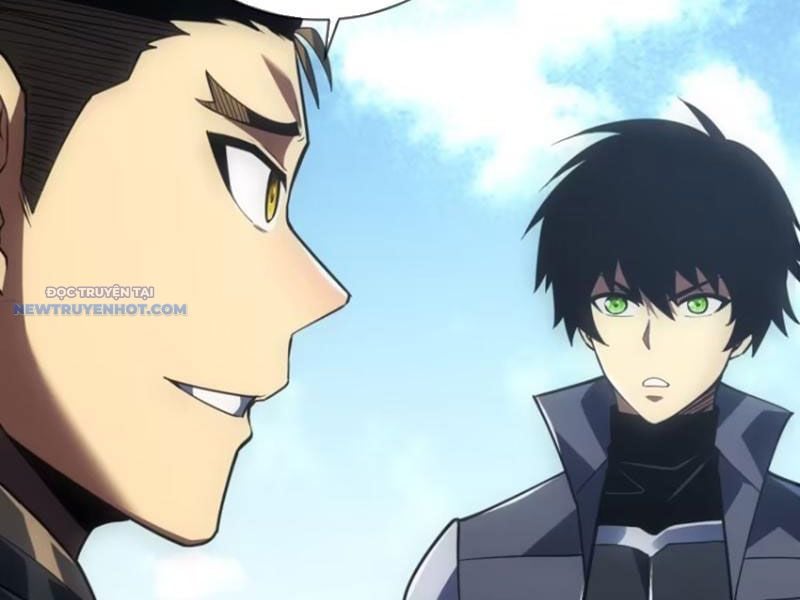 Mệnh Luân Chi Chủ! Làm Kẻ Biến Dị Giáng Xuống Nhân Gian Chapter 60 - Trang 2