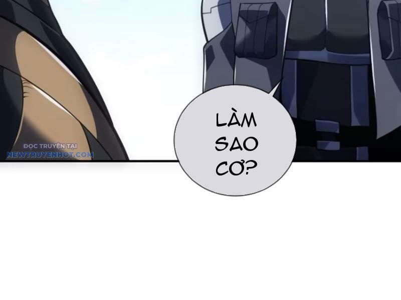 Mệnh Luân Chi Chủ! Làm Kẻ Biến Dị Giáng Xuống Nhân Gian Chapter 60 - Trang 2