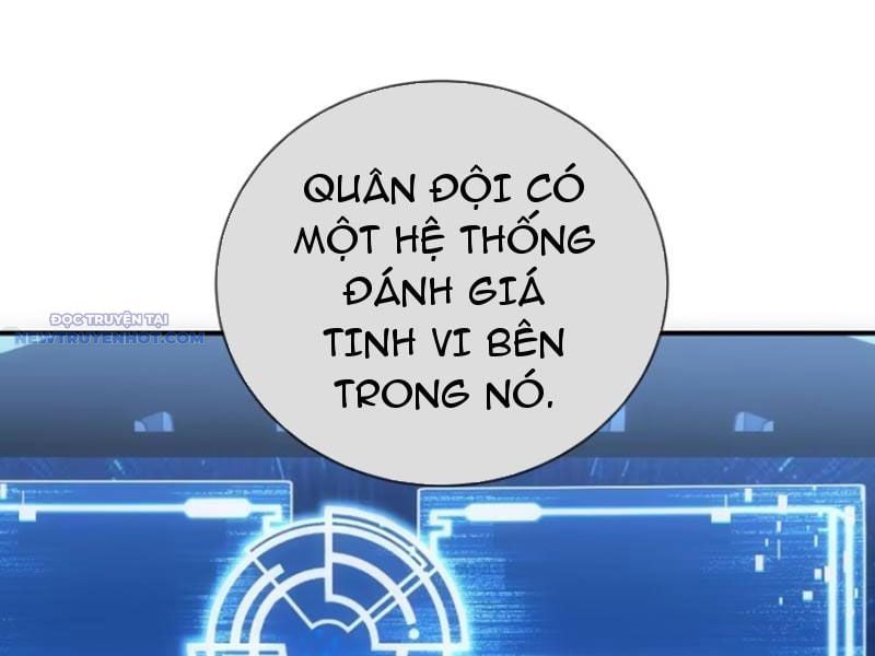 Mệnh Luân Chi Chủ! Làm Kẻ Biến Dị Giáng Xuống Nhân Gian Chapter 60 - Trang 2