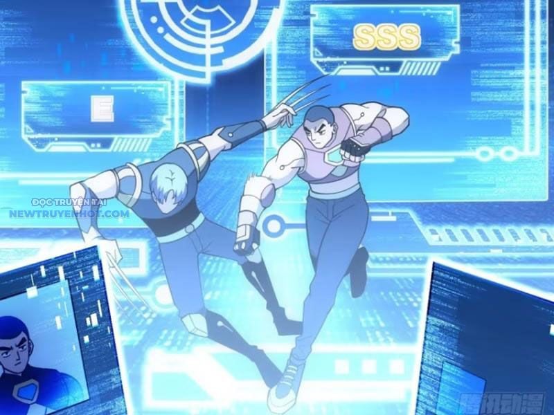 Mệnh Luân Chi Chủ! Làm Kẻ Biến Dị Giáng Xuống Nhân Gian Chapter 60 - Trang 2