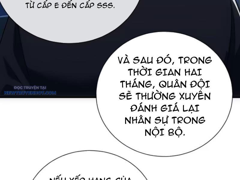 Mệnh Luân Chi Chủ! Làm Kẻ Biến Dị Giáng Xuống Nhân Gian Chapter 60 - Trang 2