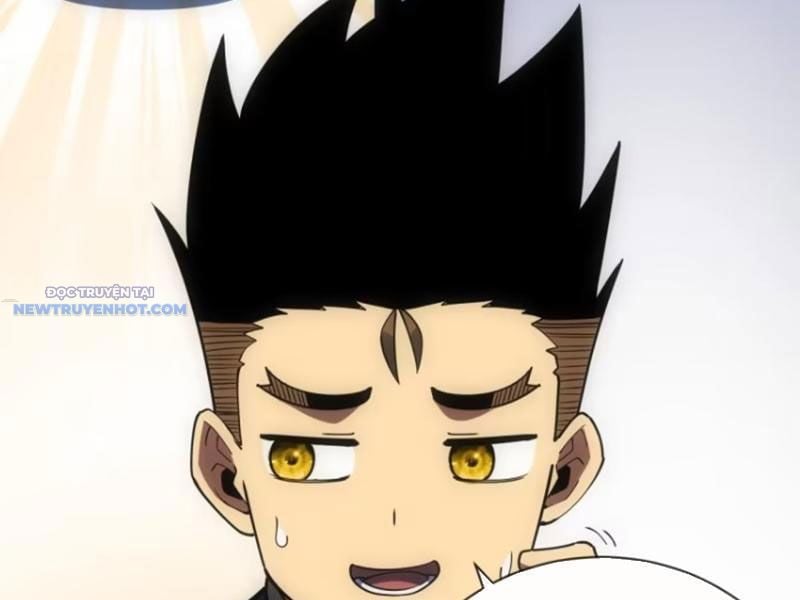 Mệnh Luân Chi Chủ! Làm Kẻ Biến Dị Giáng Xuống Nhân Gian Chapter 60 - Trang 2