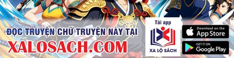 Mệnh Luân Chi Chủ! Làm Kẻ Biến Dị Giáng Xuống Nhân Gian Chapter 60 - Trang 2