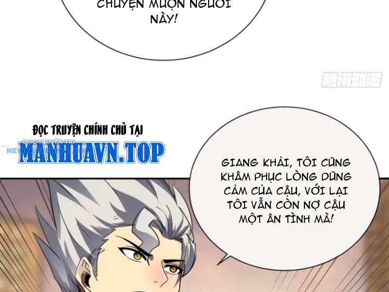 Mệnh Luân Chi Chủ! Làm Kẻ Biến Dị Giáng Xuống Nhân Gian Chapter 60 - Trang 2