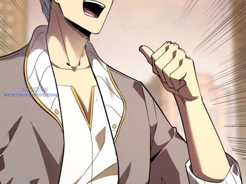 Mệnh Luân Chi Chủ! Làm Kẻ Biến Dị Giáng Xuống Nhân Gian Chapter 60 - Trang 2