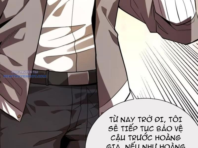 Mệnh Luân Chi Chủ! Làm Kẻ Biến Dị Giáng Xuống Nhân Gian Chapter 60 - Trang 2