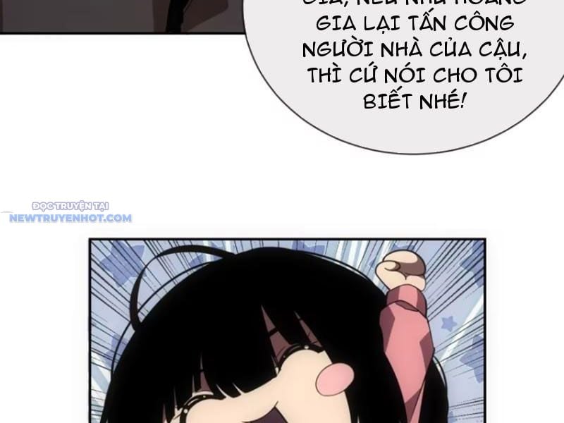 Mệnh Luân Chi Chủ! Làm Kẻ Biến Dị Giáng Xuống Nhân Gian Chapter 60 - Trang 2