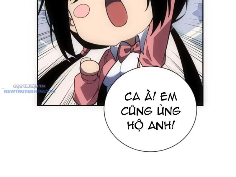 Mệnh Luân Chi Chủ! Làm Kẻ Biến Dị Giáng Xuống Nhân Gian Chapter 60 - Trang 2