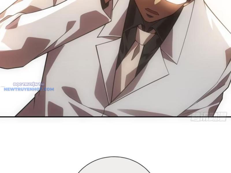 Mệnh Luân Chi Chủ! Làm Kẻ Biến Dị Giáng Xuống Nhân Gian Chapter 60 - Trang 2