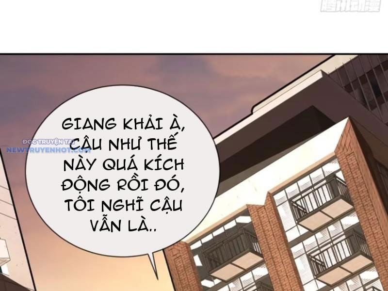 Mệnh Luân Chi Chủ! Làm Kẻ Biến Dị Giáng Xuống Nhân Gian Chapter 60 - Trang 2