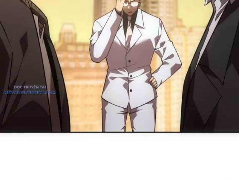 Mệnh Luân Chi Chủ! Làm Kẻ Biến Dị Giáng Xuống Nhân Gian Chapter 60 - Trang 2