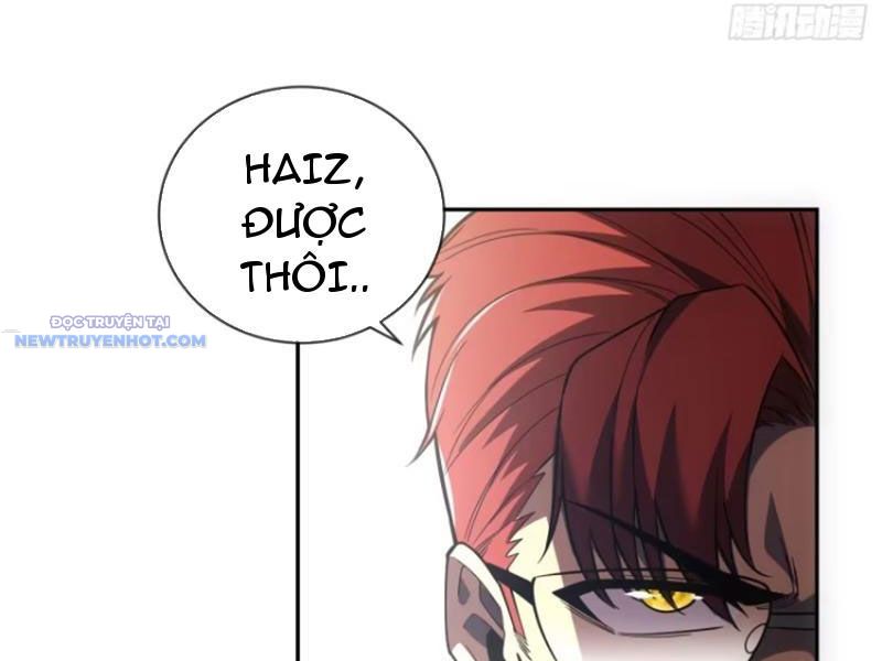 Mệnh Luân Chi Chủ! Làm Kẻ Biến Dị Giáng Xuống Nhân Gian Chapter 60 - Trang 2