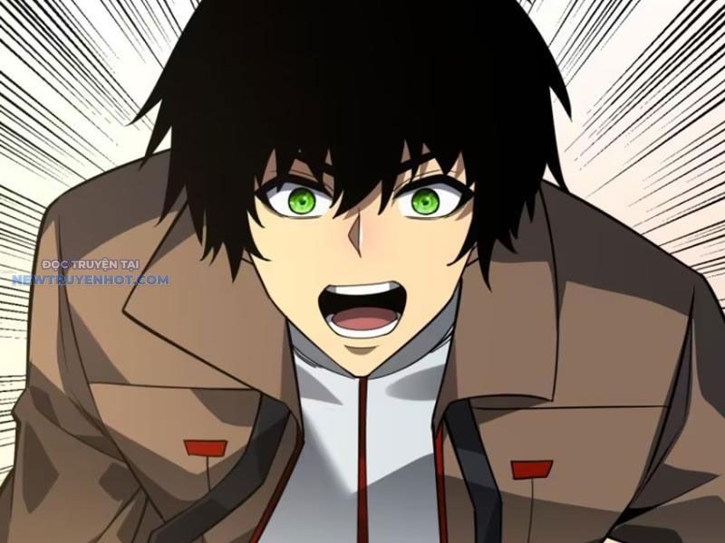 Mệnh Luân Chi Chủ! Làm Kẻ Biến Dị Giáng Xuống Nhân Gian Chapter 60 - Trang 2