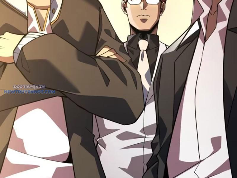 Mệnh Luân Chi Chủ! Làm Kẻ Biến Dị Giáng Xuống Nhân Gian Chapter 60 - Trang 2