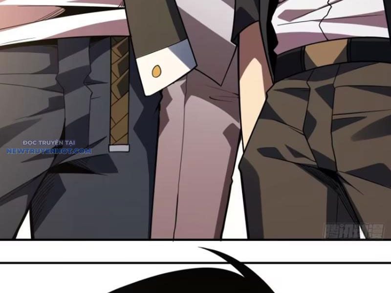 Mệnh Luân Chi Chủ! Làm Kẻ Biến Dị Giáng Xuống Nhân Gian Chapter 60 - Trang 2