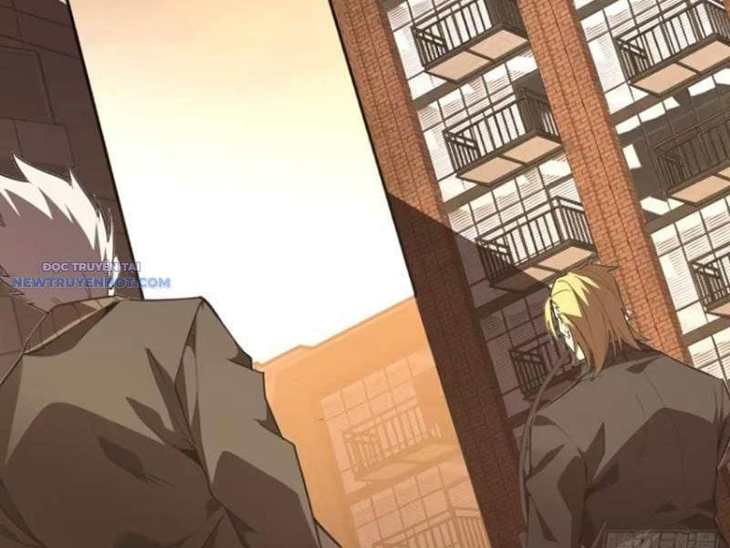 Mệnh Luân Chi Chủ! Làm Kẻ Biến Dị Giáng Xuống Nhân Gian Chapter 60 - Trang 2