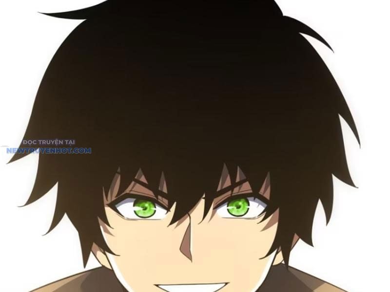 Mệnh Luân Chi Chủ! Làm Kẻ Biến Dị Giáng Xuống Nhân Gian Chapter 60 - Trang 2