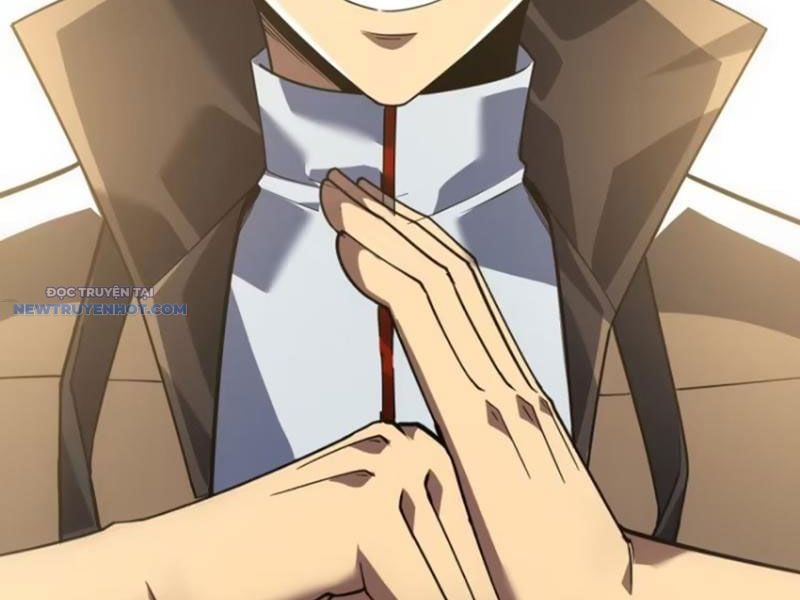 Mệnh Luân Chi Chủ! Làm Kẻ Biến Dị Giáng Xuống Nhân Gian Chapter 60 - Trang 2