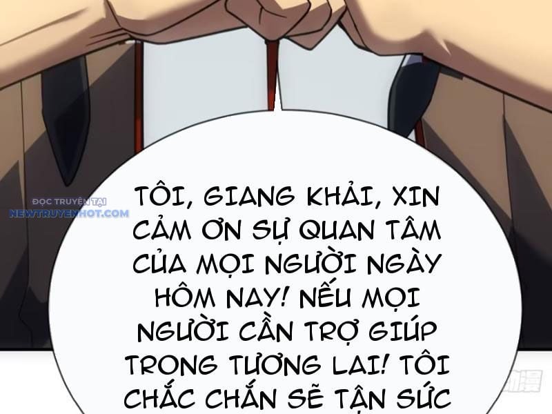 Mệnh Luân Chi Chủ! Làm Kẻ Biến Dị Giáng Xuống Nhân Gian Chapter 60 - Trang 2