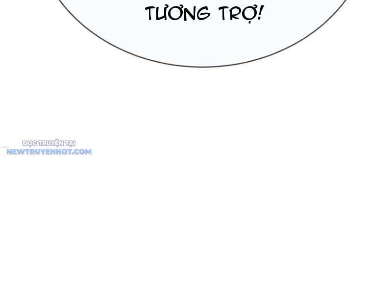 Mệnh Luân Chi Chủ! Làm Kẻ Biến Dị Giáng Xuống Nhân Gian Chapter 60 - Trang 2