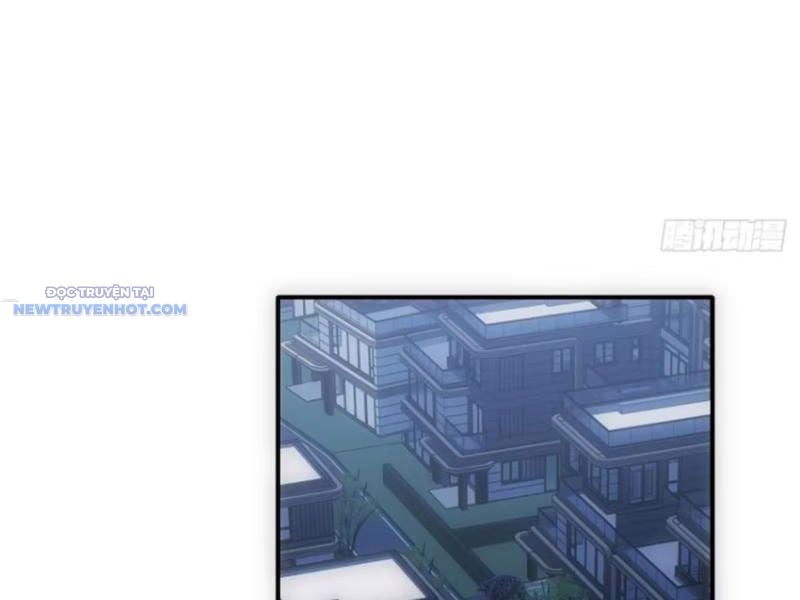 Mệnh Luân Chi Chủ! Làm Kẻ Biến Dị Giáng Xuống Nhân Gian Chapter 60 - Trang 2