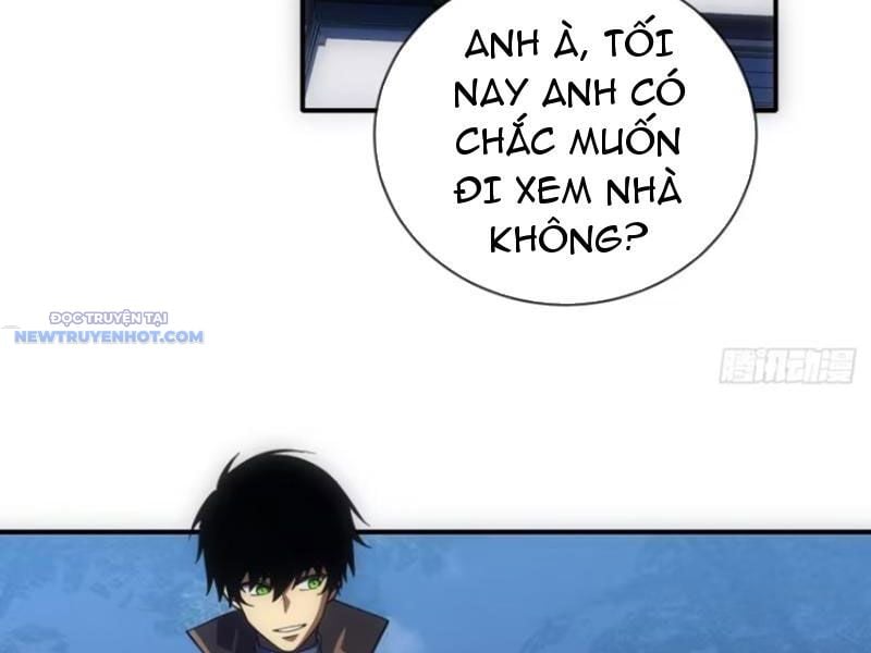 Mệnh Luân Chi Chủ! Làm Kẻ Biến Dị Giáng Xuống Nhân Gian Chapter 60 - Trang 2