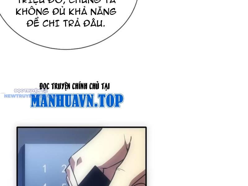 Mệnh Luân Chi Chủ! Làm Kẻ Biến Dị Giáng Xuống Nhân Gian Chapter 60 - Trang 2