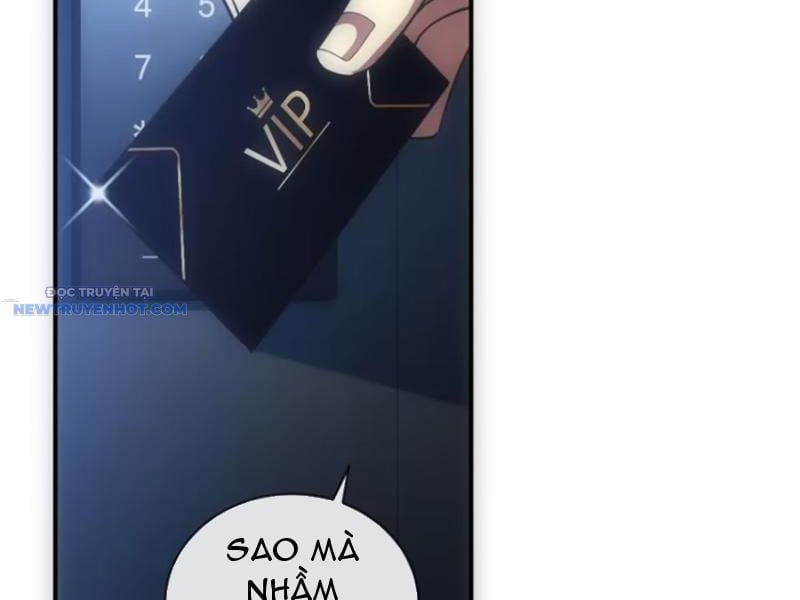 Mệnh Luân Chi Chủ! Làm Kẻ Biến Dị Giáng Xuống Nhân Gian Chapter 60 - Trang 2